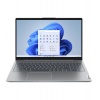 Ноутбук Lenovo IdeaPad 5 15IAL7 grey (82SF00HDRK)