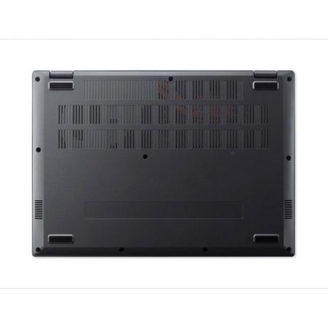 Ноутбук Acer Aspire 5 14&quot; 14A514-56M Iron (NX.KH6CD.004) - фото 5