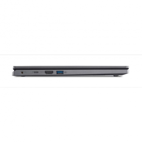 Ноутбук Acer Aspire 5 14&quot; 14A514-56M Iron (NX.KH6CD.004) - фото 6