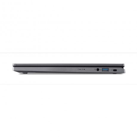 Ноутбук Acer Aspire 5 14&quot; 14A514-56M Iron (NX.KH6CD.004) - фото 7
