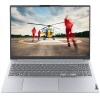Ноутбук Lenovo ThinkBook 16 G4+ IAP grey (21CY006PRU)