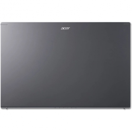 Ноутбук Acer Aspire 15,6&quot; 5A515-57 Iron (NX.KN3CD.00C) - фото 7