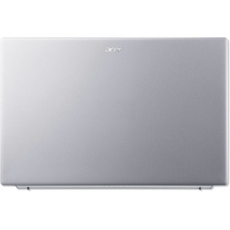 Ноутбук Acer Swift Go 14&quot; 14SFG14-41 Silver (NX.KG3CD.003) - фото 7