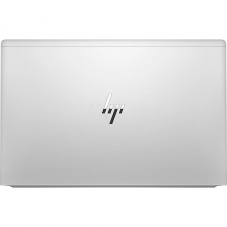 Ноутбук HP Elitebook 15.6&quot; 650 G9 silver (67W64AV) - фото 6