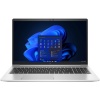Ноутбук HP Elitebook 15.6" 650 G9 silver (67W64AV)