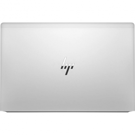 Ноутбук HP Elitebook 14&quot; 640 G9 silver (67W58AV#0002) - фото 7