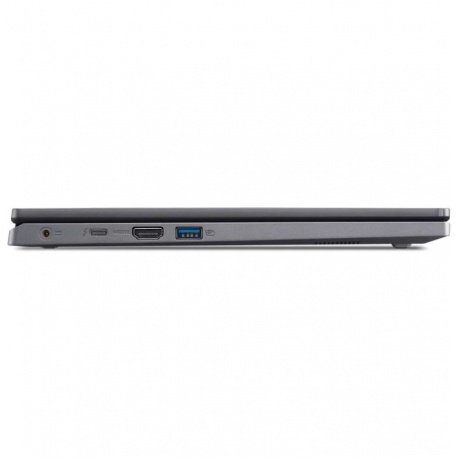 Ноутбук Acer Aspire 5 14&quot; 14A514-56M Iron (NX.KH7CD.006) - фото 5