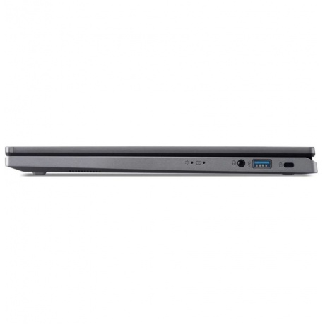 Ноутбук Acer Aspire 5 14&quot; 14A514-56M Iron (NX.KH7CD.006) - фото 6