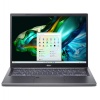 Ноутбук Acer Aspire 5 14" 14A514-56M Iron (NX.KH7CD.006)