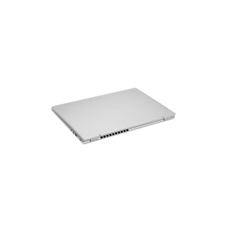 Ноутбук Acer Swift Go 14&quot; 14SFG14-71 Silver (NX.KMZCD.002) - фото 12