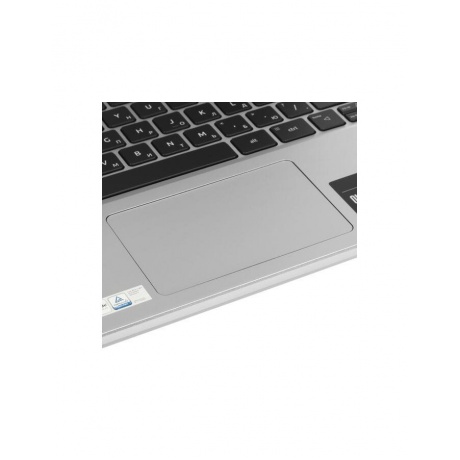 Ноутбук Acer Swift Go 14&quot; 14SFG14-71 Silver (NX.KMZCD.002) - фото 14