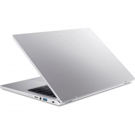 Ноутбук Acer Swift Go 14&quot; 14SFG14-71 Silver (NX.KMZCD.002) - фото 7