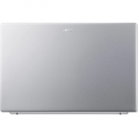 Ноутбук Acer Swift Go 14" 14SFG14-41 Silver (NX.KG3CD.002) - фото 12