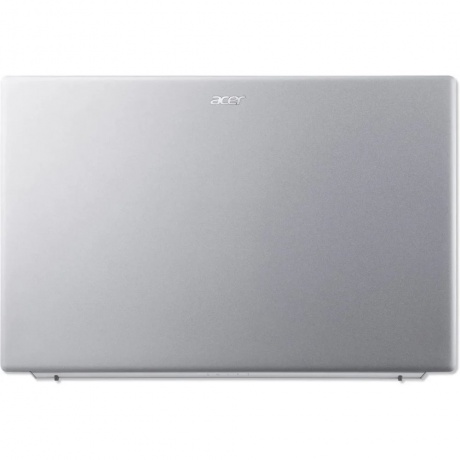 Ноутбук Acer Swift Go 14&quot; 14SFG14-41 Silver (NX.KG3CD.002) - фото 9