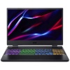 Ноутбук Acer Nitro 15,6" 5AN515-58 Black (NH.QFHCD.003)