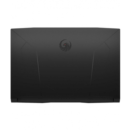 Ноутбук MSI Bravo 17 C7VF black (9S7-17LN11-064) - фото 6