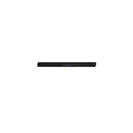 Ноутбук MSI Thin GF63 12VE Core i7-12650H RTX 4050 6Gb black (9S7-16R821-466) - фото 9