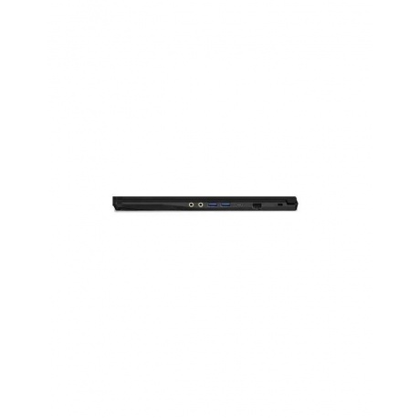 Ноутбук MSI Thin GF63 12VE Core i7-12650H RTX 4050 6Gb black (9S7-16R821-466) - фото 10