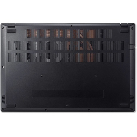 Ноутбук Acer Nitro V 15,6&quot; 15ANV15-51 Black (NH.QN8CD.006) - фото 6