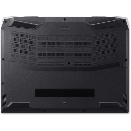 Ноутбук Acer Nitro 15,6&quot; 5AN515-58 Black (NH.QLZCD.003) - фото 7