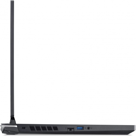 Ноутбук Acer Nitro 15,6&quot; 5AN515-58 Black (NH.QLZCD.003) - фото 8