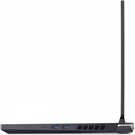 Ноутбук Acer Nitro 15,6&quot; 5AN515-58 Black (NH.QLZCD.003) - фото 9