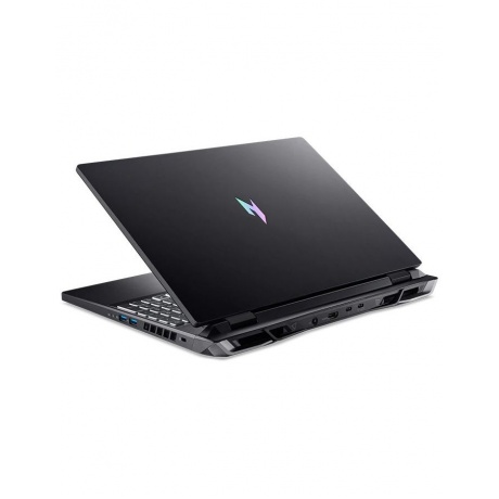 Ноутбук Acer Nitro 16&quot; 16AN16-51 Black (NH.QLRCD.003) - фото 5