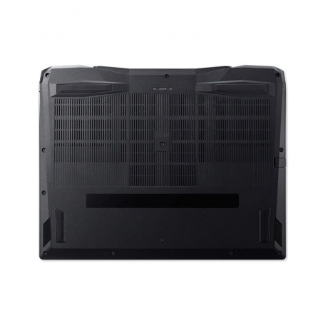 Ноутбук Acer Nitro 16&quot; 16AN16-51 Black (NH.QLRCD.003) - фото 7