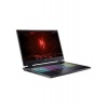 Ноутбук Acer Nitro 17,3" 17AN17-41 Black (NH.QKLCD.005)
