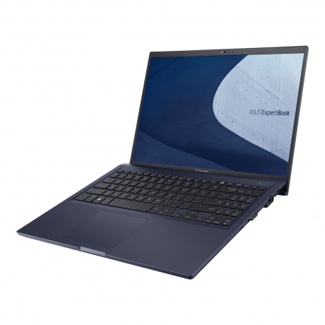 Ноутбук Asus ExpertBook B1500CBA-BQ2445 (90NX0551-M032H0) - фото 3