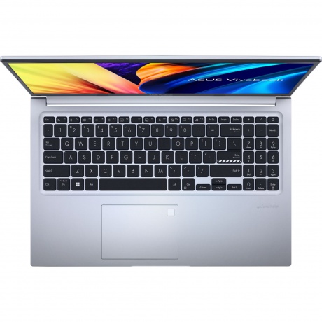 Ноутбук Asus Vivobook 15 X1502ZA-EJ1426 (90NB0VX2-M02410) - фото 1