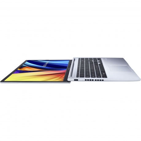 Ноутбук Asus Vivobook 15 X1502ZA-EJ1426 (90NB0VX2-M02410) - фото 2