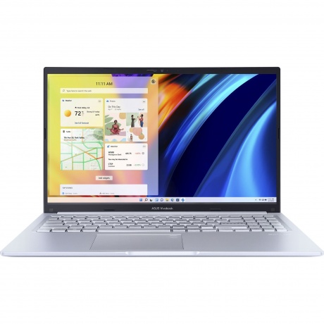 Ноутбук Asus Vivobook 15 X1502ZA-EJ1426 (90NB0VX2-M02410) - фото 3