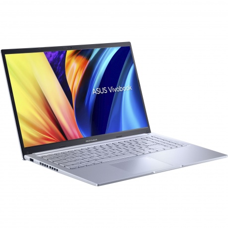 Ноутбук Asus Vivobook 15 X1502ZA-EJ1426 (90NB0VX2-M02410) - фото 4