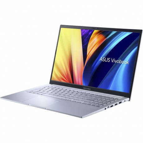 Ноутбук Asus Vivobook 15 X1502ZA-EJ1426 (90NB0VX2-M02410) - фото 5