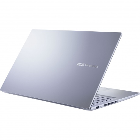 Ноутбук Asus Vivobook 15 X1502ZA-EJ1426 (90NB0VX2-M02410) - фото 6