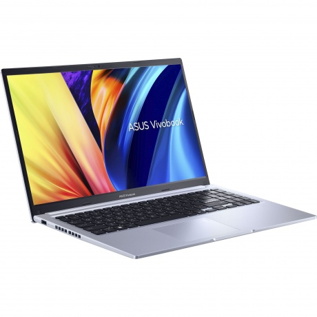 Ноутбук Asus Vivobook 15 X1502ZA-EJ1426 (90NB0VX2-M02410) - фото 8