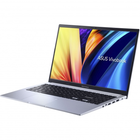 Ноутбук Asus Vivobook 15 X1502ZA-EJ1426 (90NB0VX2-M02410) - фото 9