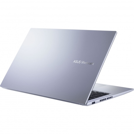 Ноутбук Asus Vivobook 15 X1502ZA-EJ1426 (90NB0VX2-M02410) - фото 10