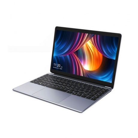 Ноутбук CHUWI HeroBook Pro (CWI514-CN8E2E1HDMXX) - фото 1