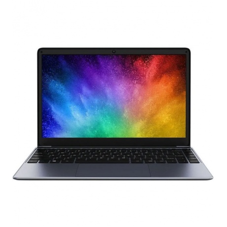 Ноутбук CHUWI HeroBook Pro (CWI514-CN8E2E1HDMXX) - фото 2