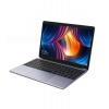 Ноутбук CHUWI HeroBook Pro 14,1" (CWI514-CN8E2E1HDMXX)