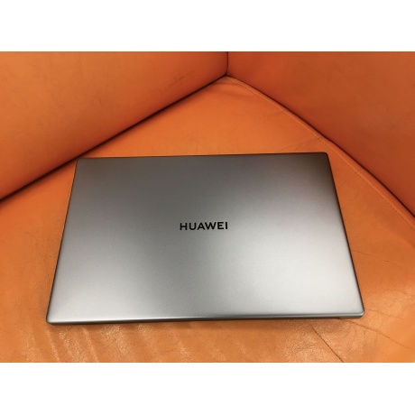Ноутбук Huawei MateBook BoB-WAI9Q (53012JAT) отличное состояние - фото 3