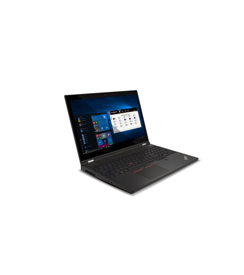 Ноутбук Lenovo ThinkPad P15 (20YQ0018UK) отличное состояние ноутбук asus k513ea 90nb0sg1 m00k70 отличное состояние