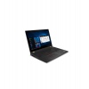 Ноутбук Lenovo ThinkPad P15 (20YQ0018UK) отличное состояние