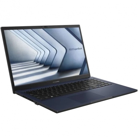 Ноутбук Asus B1502CGA-BQ0384 15.6” (90NX0621-M00E20) - фото 2