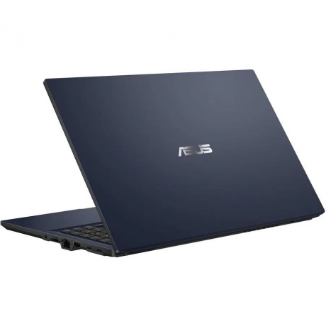 Ноутбук Asus B1502CGA-BQ0384 15.6” (90NX0621-M00E20) - фото 11