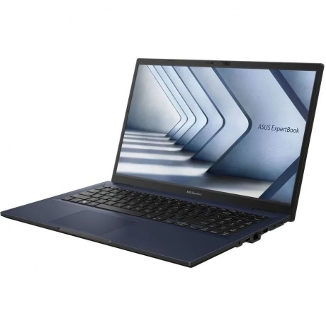 Ноутбук Asus B1502CGA-BQ0384 15.6” (90NX0621-M00E20) - фото 3