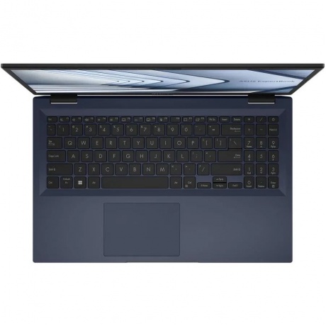 Ноутбук Asus B1502CGA-BQ0384 15.6” (90NX0621-M00E20) - фото 4