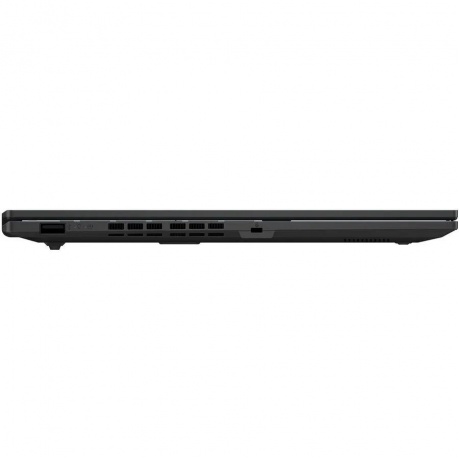 Ноутбук Asus B1502CGA-BQ0384 15.6” (90NX0621-M00E20) - фото 6